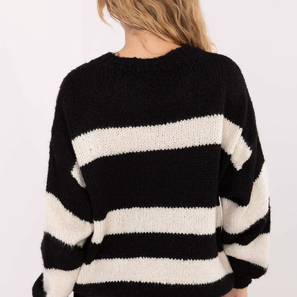  Jumper model 221066 Italy Moda 