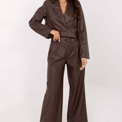  Jacket model 221085 Italy Moda 
