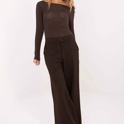  Blouse model 221087 Italy Moda 