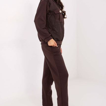  Set model 221092 Italy Moda 