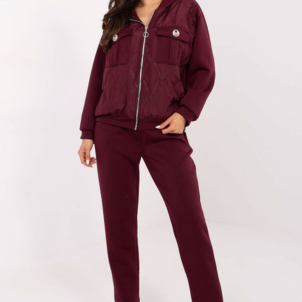  Set model 221093 Italy Moda 