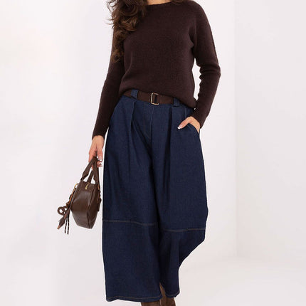  Jeans model 221115 Italy Moda 