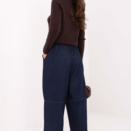  Jeans model 221115 Italy Moda 