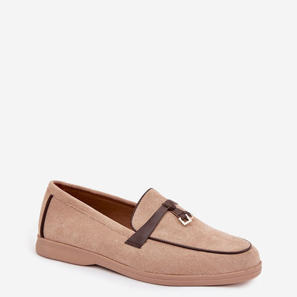  Mocassin model 221177 Step in style 