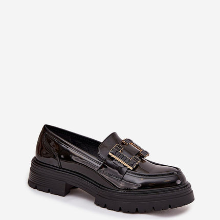  Mocassin model 221181 Step in style 