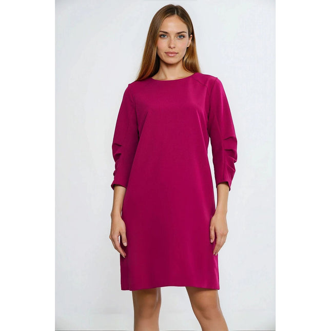  Daydress model 221211 Nife 