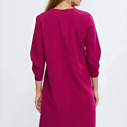 Daydress model 221211 Nife 