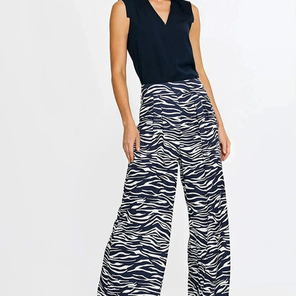  Blouse model 221212 Nife 