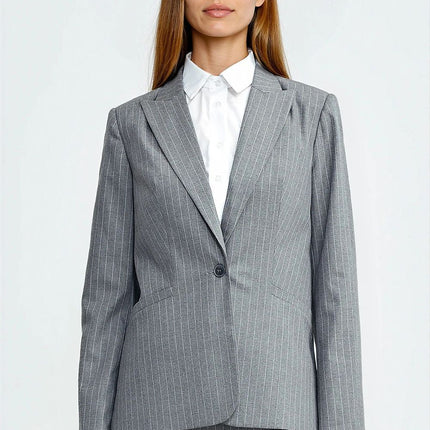  Jacket model 221213 Nife 