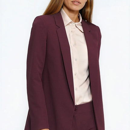  Jacket model 221215 Nife 