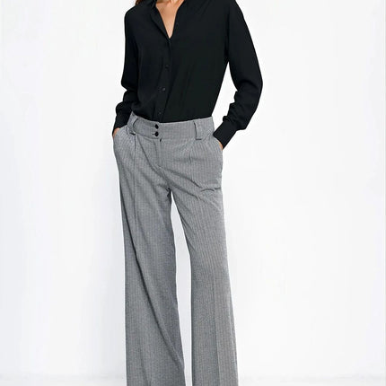  Long sleeve shirt model 221217 Nife 