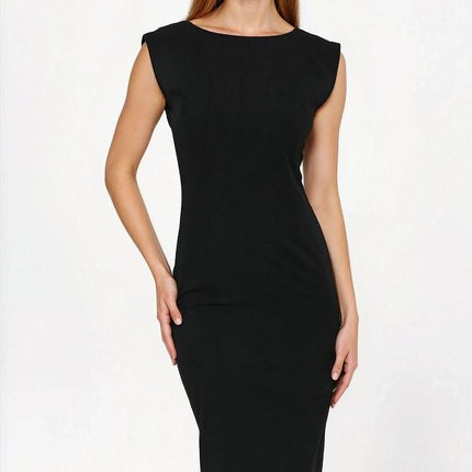  Daydress model 221219 Nife 