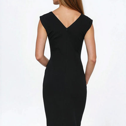  Daydress model 221219 Nife 