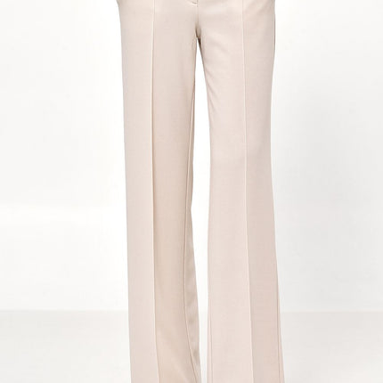  Women trousers model 221222 Nife 