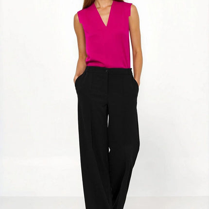 Women trousers model 221223 Nife 