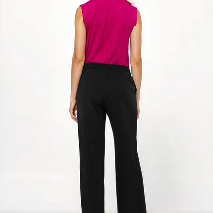  Women trousers model 221223 Nife 