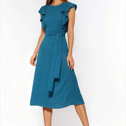  Daydress model 221224 Nife 