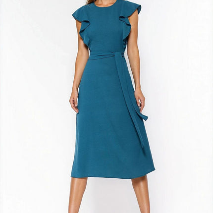  Daydress model 221224 Nife 