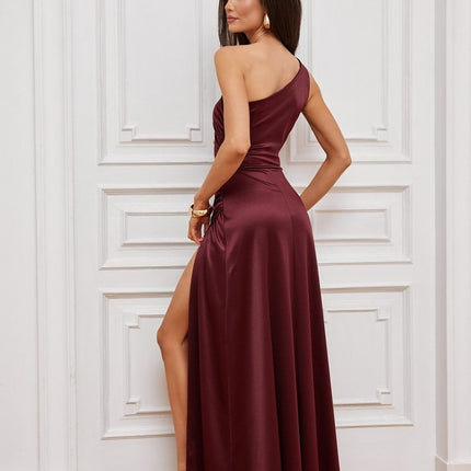  Long dress model 221250 Roco Fashion 