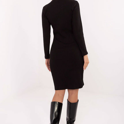  Daydress model 221255 Rue Paris 