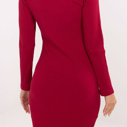  Daydress model 221256 Rue Paris 
