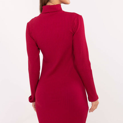  Daydress model 221259 Rue Paris 
