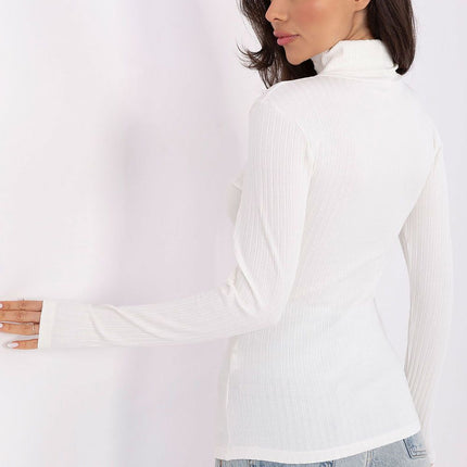  Turtleneck model 221260 Rue Paris 