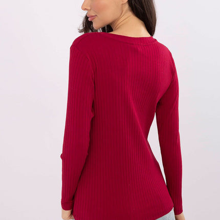  Blouse model 221270 Rue Paris 