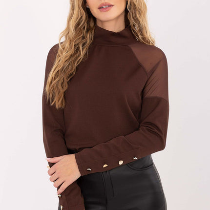  Blouse model 221272 Rue Paris 
