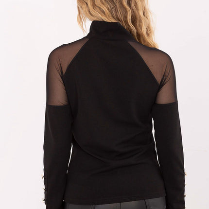  Blouse model 221274 Rue Paris 