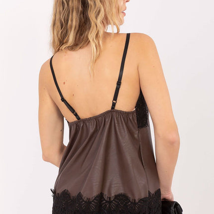  Top model 221281 Rue Paris 