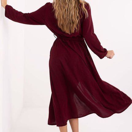  Daydress model 221282 Rue Paris 