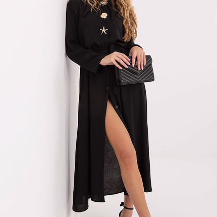  Daydress model 221283 Rue Paris 
