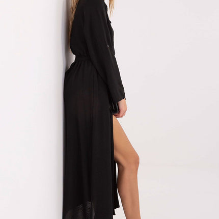  Daydress model 221283 Rue Paris 