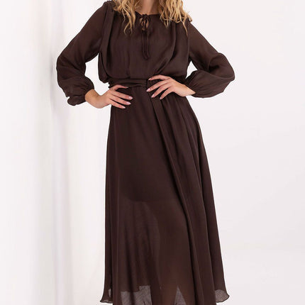  Daydress model 221285 Rue Paris 