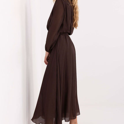  Daydress model 221285 Rue Paris 