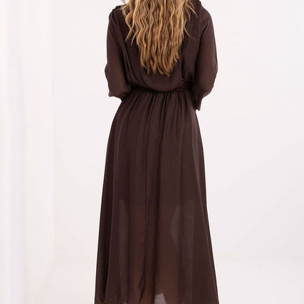  Daydress model 221285 Rue Paris 