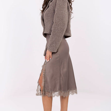  Skirt model 221289 Rue Paris 
