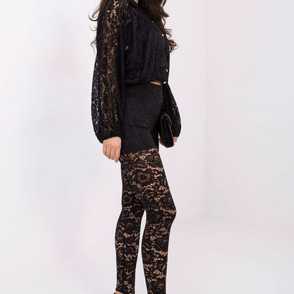  Long sleeve shirt model 221295 Italy Moda 