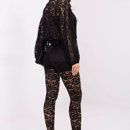  Long sleeve shirt model 221295 Italy Moda 