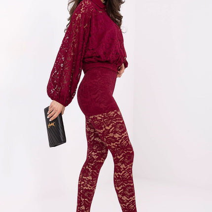  Long sleeve shirt model 221296 Italy Moda 
