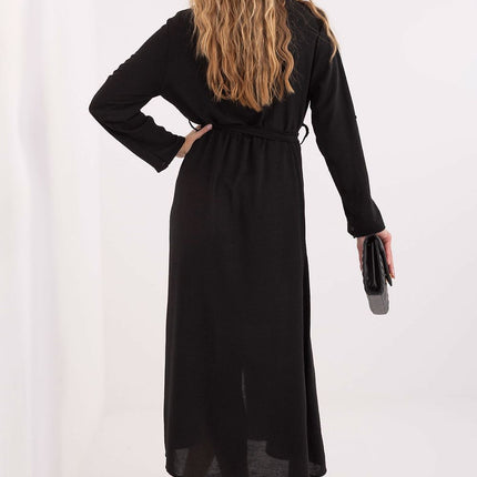  Daydress model 221283 Rue Paris 