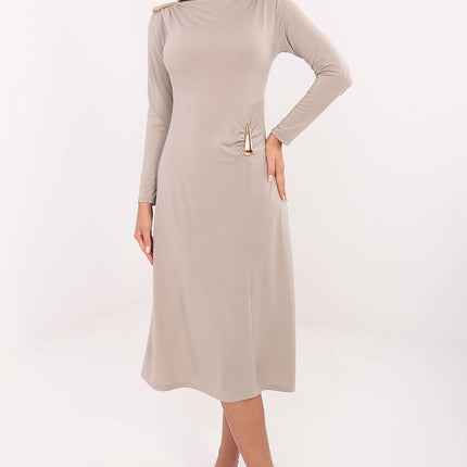  Daydress model 221312 Italy Moda 