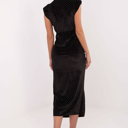  Evening dress model 221316 Italy Moda 