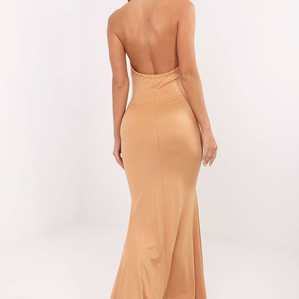  Long dress model 221318 Italy Moda 