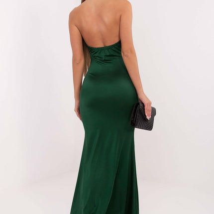  Long dress model 221323 Italy Moda 