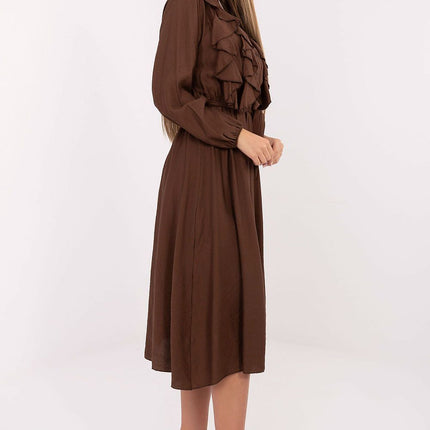  Daydress model 221345 Italy Moda 