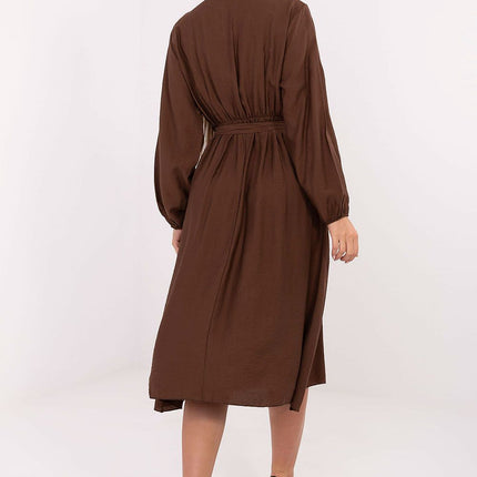  Daydress model 221345 Italy Moda 