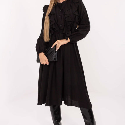  Daydress model 221346 Italy Moda 
