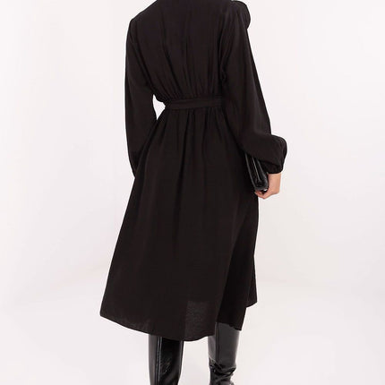  Daydress model 221346 Italy Moda 